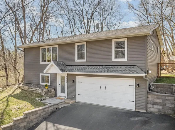 4837 Bedford Rd, Mound, MN 55364