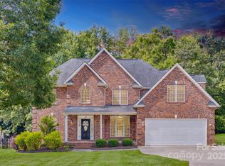 3741 Tea Olive Rd, Gastonia, NC 28056