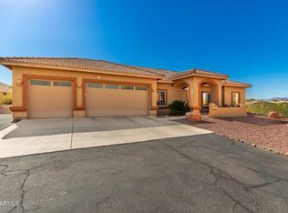 33526 N 12th St, Phoenix, AZ 85085