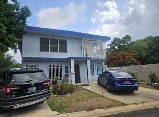 Carr 859 K26 Barrio Santa Cruz, Carolina, PR 00987
