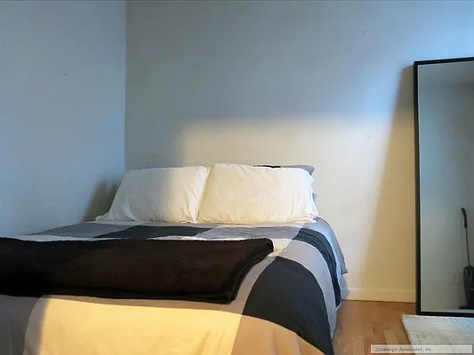 Rented by Sovereign Associates | media 24