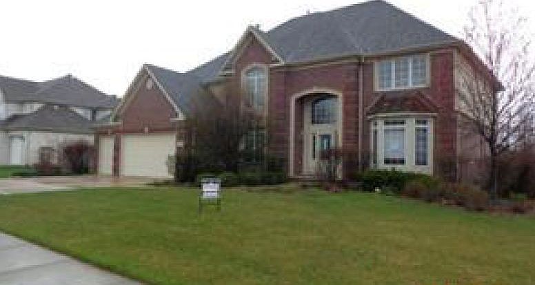 1st image of 8100 Koehler Dr