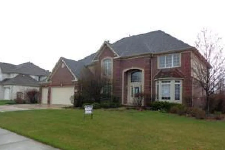 8100 Koehler Dr photo 1