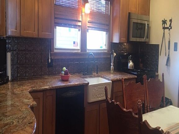 5th image of 65 Driggs St