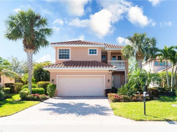 19726 Tesoro Way, Estero, FL 33967