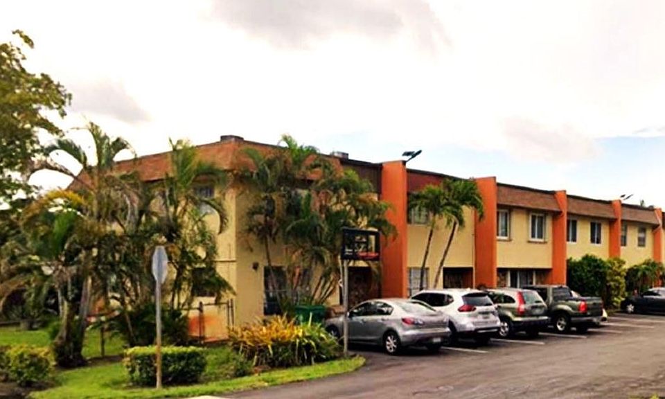 1st image of 6616 SW 41st Street #6616