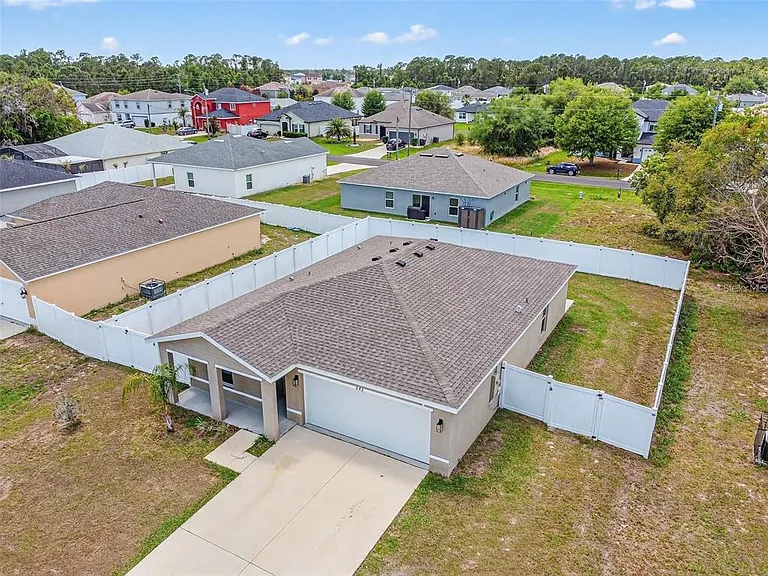 842 Gila Way — Photo 34