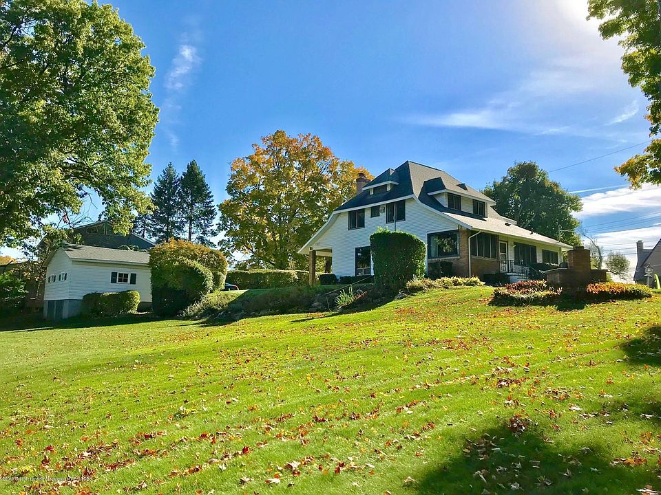1st image of 2126 Moores River Dr