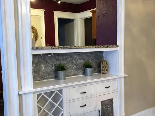 2119 E Bradford Ave, Milwaukee, WI 53211