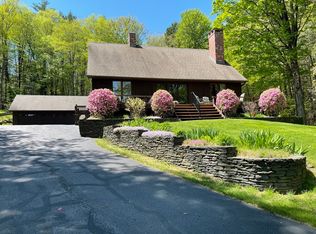 24 Conway Rd, Shelburne Falls, MA 01370