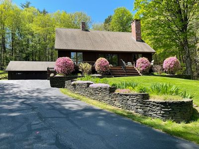 24 Conway Rd, Shelburne Falls, MA, 01370