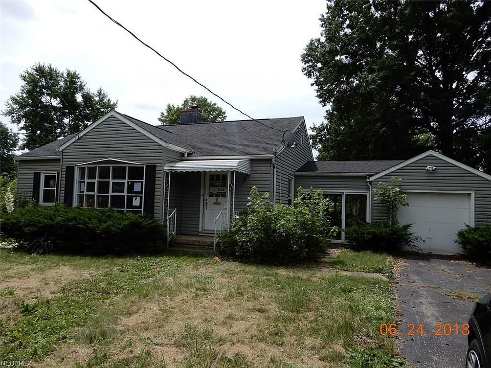 1st image of 476 E Ford Ave