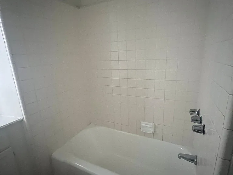 250 Witmer St #250 — Photo 19