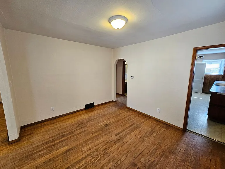 3022 Hartzer St — Photo 9