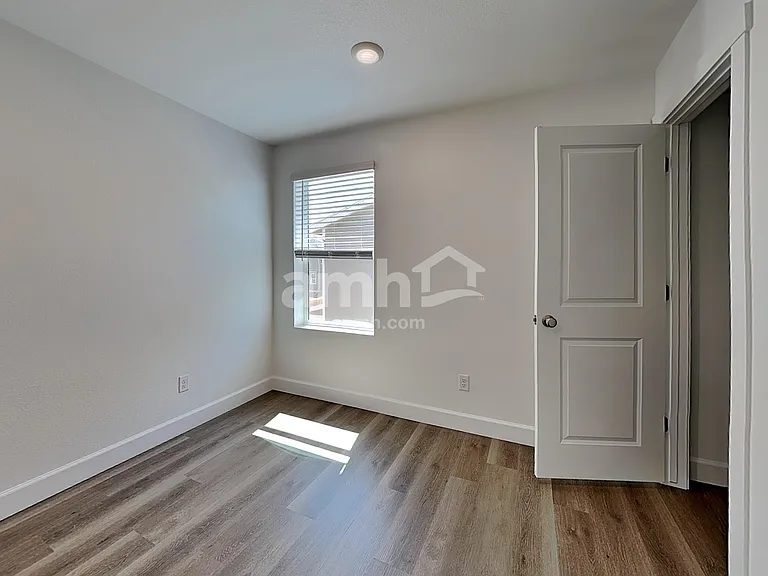 10020 Abilene Ct — Photo 13