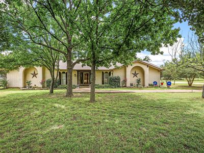 3 Graham Ln, Lucas, TX, 75002