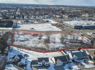 1327 Province Ter, Menasha, WI 54952