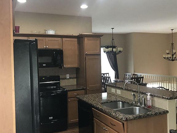 5th image of 1606 Avenue A