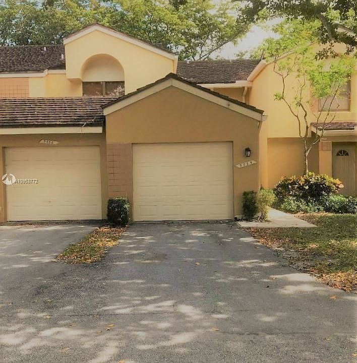 1st image of 9834 NW 1st Ct #9834
