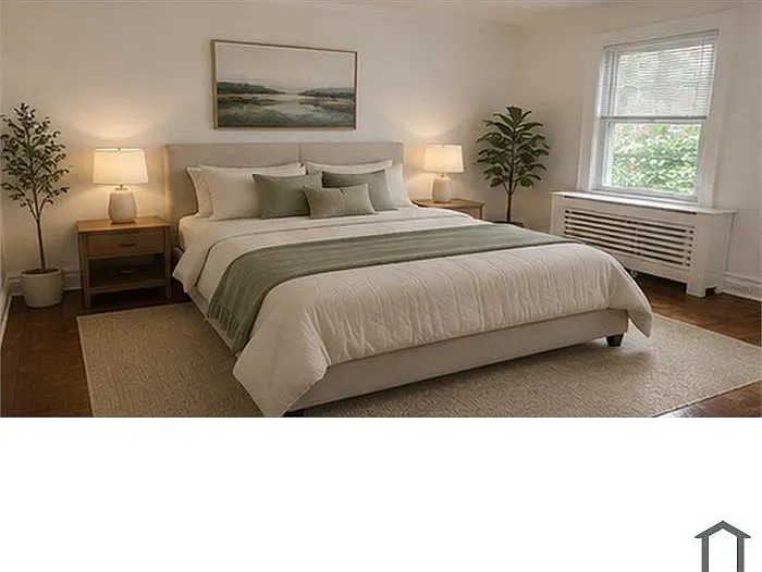 3 bed, 800 sqft, $2,700 — Photo 3