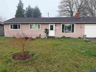 5173 10th Ave NE, Keizer, OR, 97303