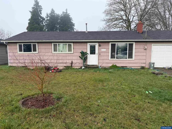 5173 10th Ave NE, Keizer, OR 97303