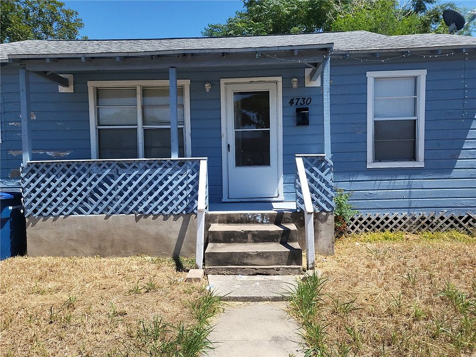 1st image of 4730 Kendall Dr