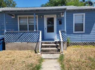 4730 Kendall Dr, Corpus Christi, TX 78415