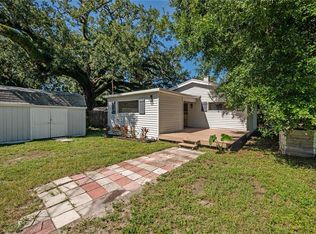 6010 N Tampa St, Tampa, FL 33604