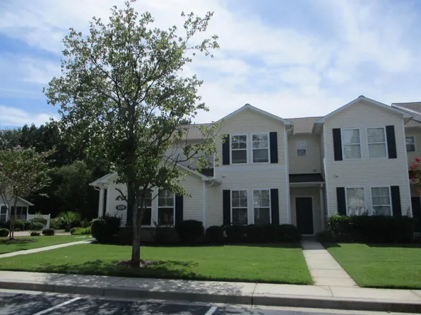 109 Olde Towne Way, Myrtle Beach, SC 29588