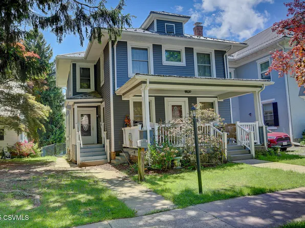 273 King St, Northumberland, PA 17857