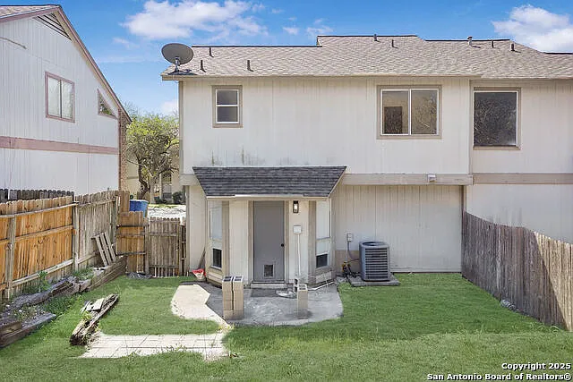 7923 Santa Catalina — Photo 16