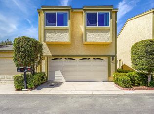 26005 Andrea Ct, Mission Viejo, CA 92691