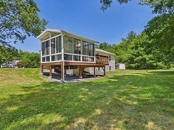 5th image of 8 Cotuit Rd