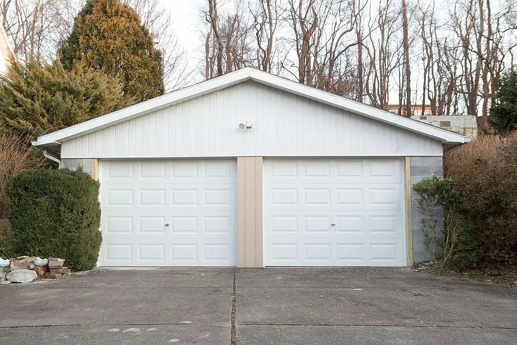 1 bed, 600 sqft, $825 — Photo 2