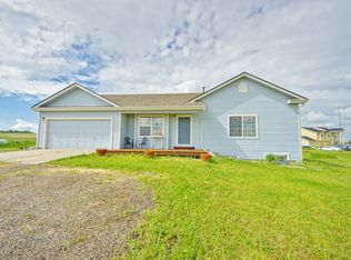 7502 S Shenandoah Dr, Elizabeth, CO 80107