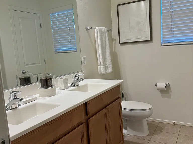 S Willow Wick Dr — Photo 13