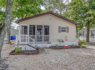 None Available, Millsboro, DE 19966