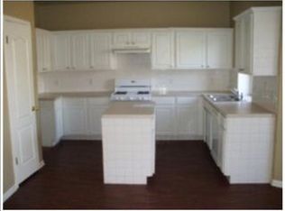 1115 Water Birch, Round Rock, TX 78665