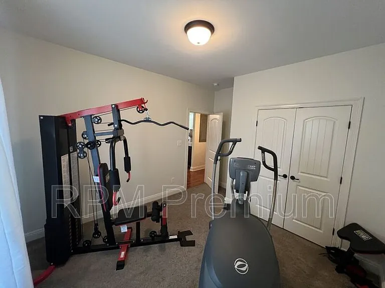 2913 Country Lakes Ave — Photo 31