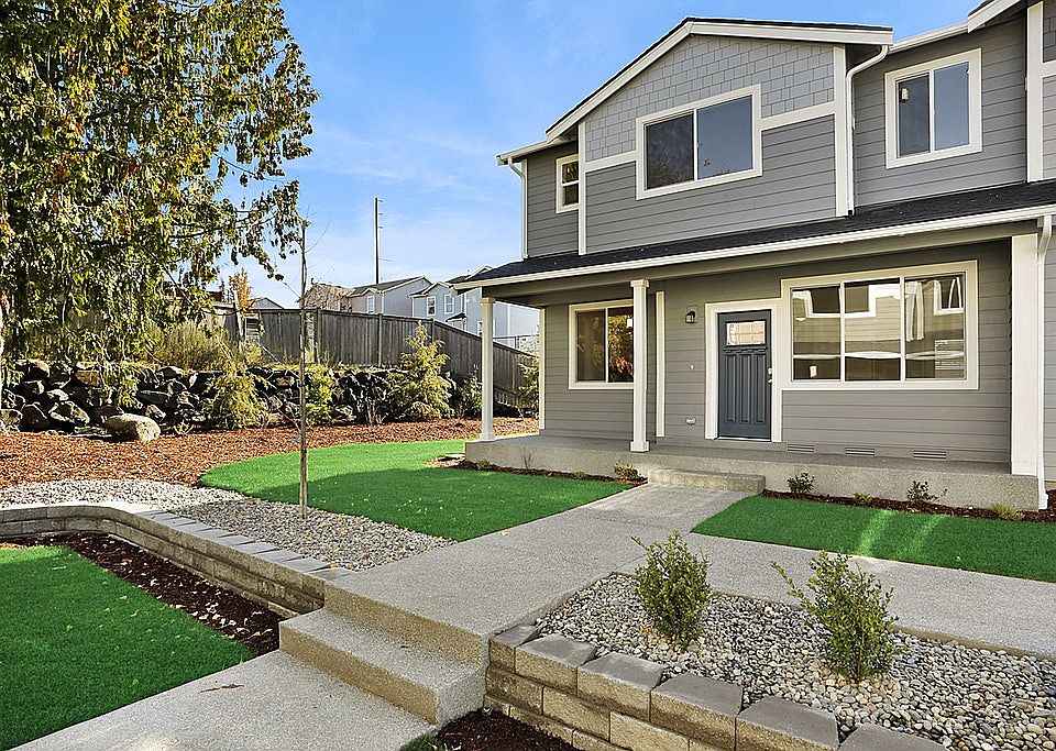 1st image of 8350 175th St E