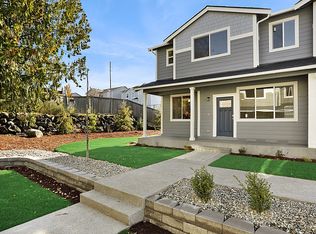 8350 175th St E, Puyallup, WA 98375