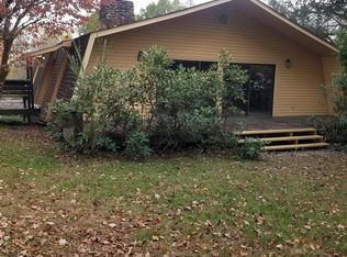 587 Heidel Rd, Wartburg, TN 37887