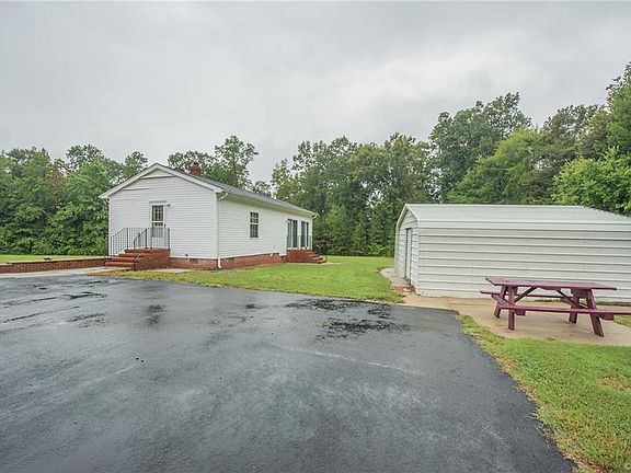3rd image of 8204 Theodore Ln