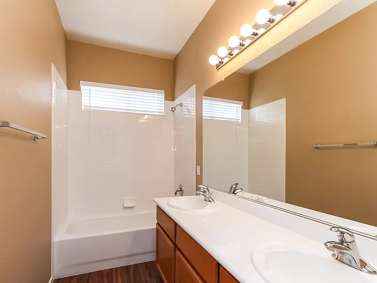 5136 Marsh Butte St — Photo 13