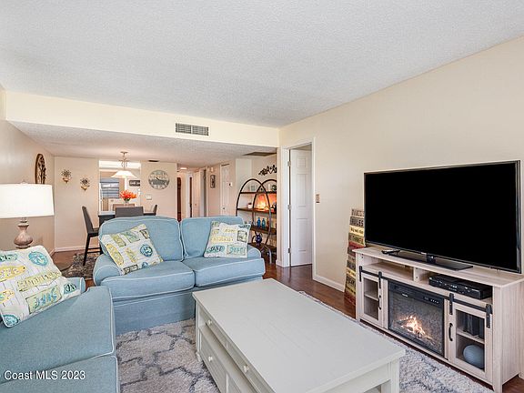 2nd image of 2860 Demaret Dr #703