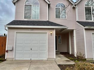 16669 SW Daylily St, Sherwood, OR 97140