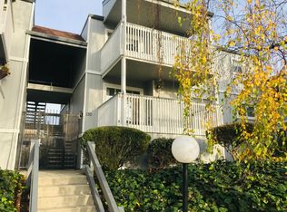 130 Canfield St #A, Santa Cruz, CA 95060