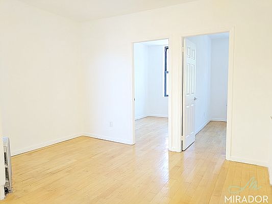 2nd image of 63 Avenue D APT 3C