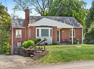 1020 Grandview Ave, Pittsburgh, PA 15237